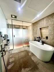 SilverSea (D15), Condominium #556563161